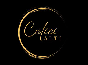 Ristorante Calici Alti